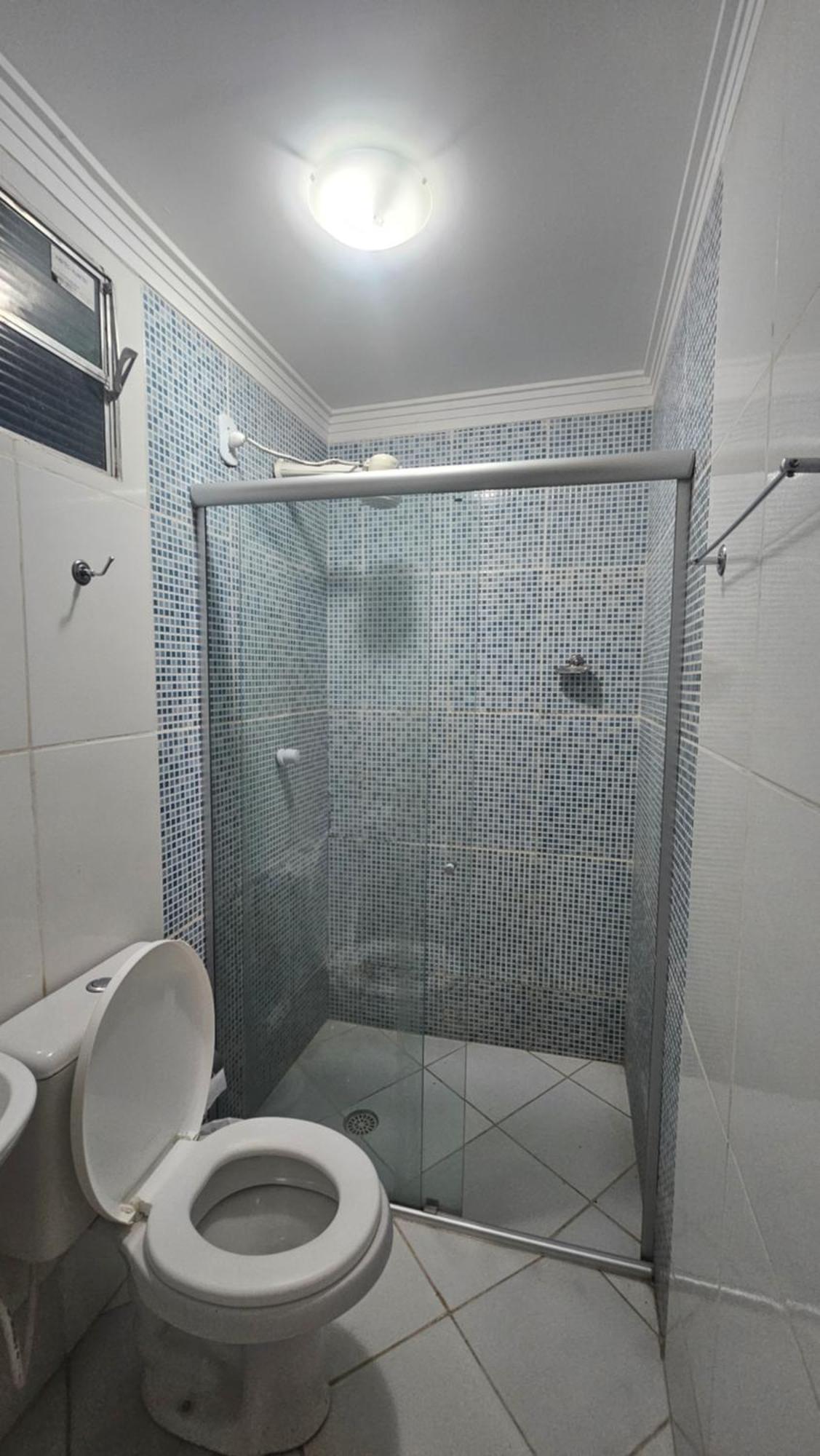 Pousada Casa Bella Itaberaba Zewnętrze zdjęcie